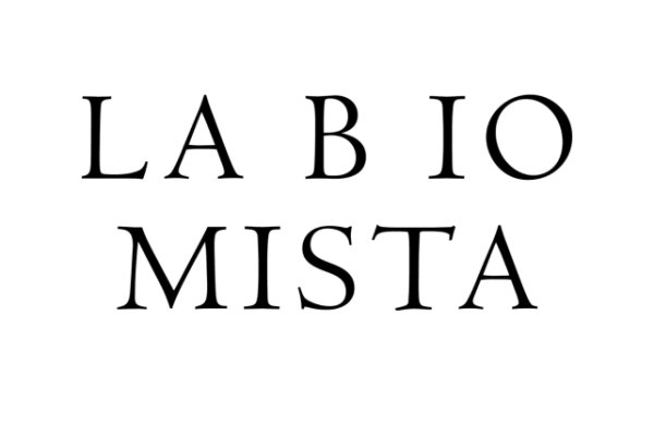 LABIOMISTA