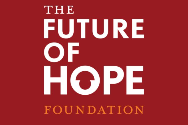 The Future of Hope Foundation 